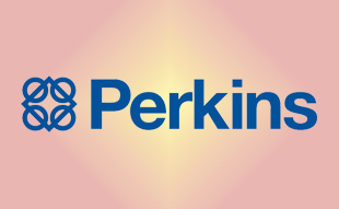 ✓ Perkins 10000-02104 Запчасти Перкинс / Вилсон 